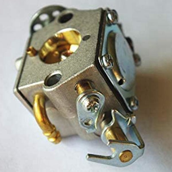 932 Kaasutin Efco Emak Oleo Mac 937 741 941c 941cx Gs44 Carby Ketjusahan Kaasutin Oleo-mac Kaasutin silver