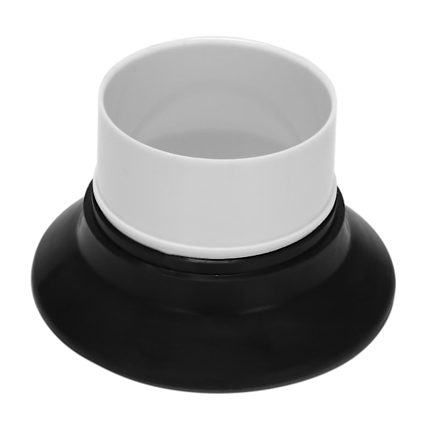 Bass Woofer Hullbeskyttelse Basstrommesett Subwoofer Hull