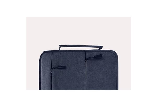 Vanntett laptopveske