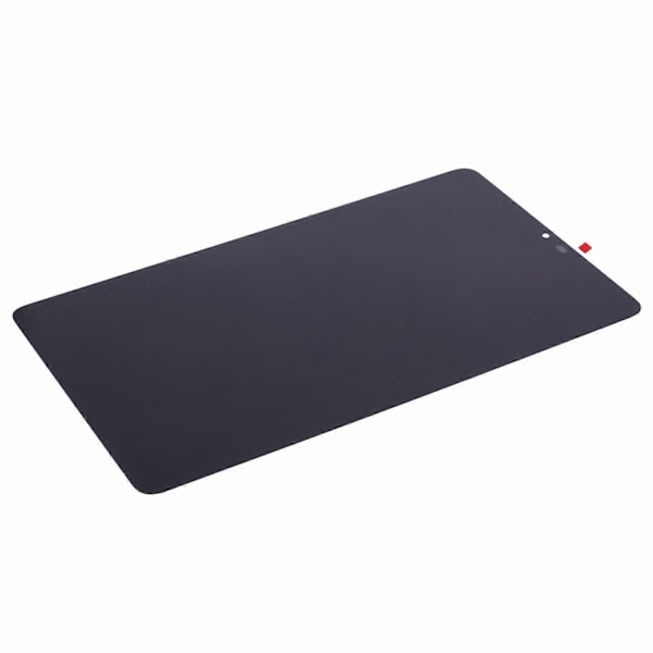 Samsung Galaxy Tab A9 8,7 tuuman Wi-Fi SM-X110:n LCD-näyttö ja kosketusnäyttö (Luokka C) - Varaosa (Wi