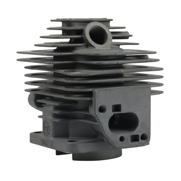 Sylinderstempelsett 36MM for TL33 1E36F-2GN B33B 33CC Motor Brush Cutter. Gresstrimmer