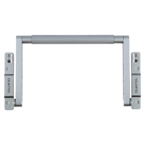 OUKITEL Tablet PC Metallholder for OUKITEL RT8