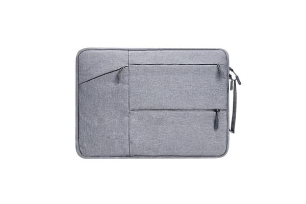 Vanntett laptopveske