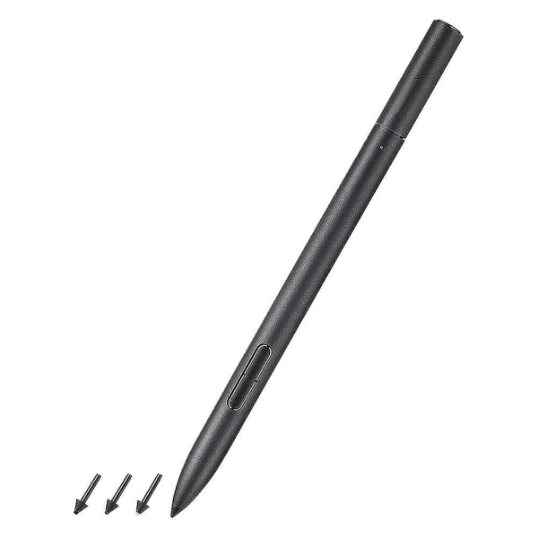 Pen For Pen 2.0 Sa203h Stylus Pen Windows Svart black