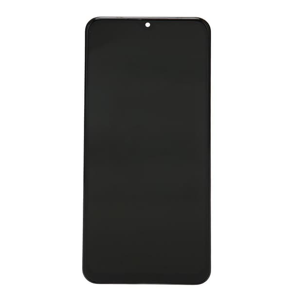 Touch Screen Assembly for Samsung Galaxy A23 5G 6.6 inch LCD Display Digitizer Replacement with Repair Tools for SM A236U SM A236B