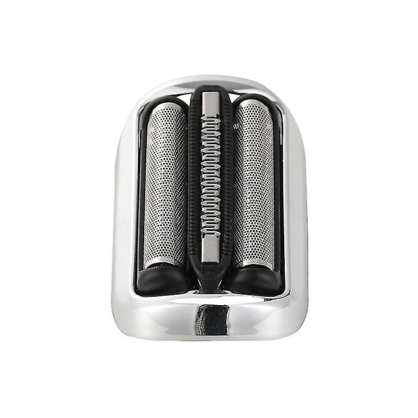 Barberhøvelhode for Braun 73s Series 7 70-n1300s 70-s4200cs 70-b7200cc