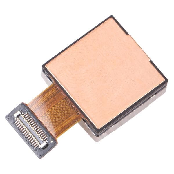 Bagkamera til Xiaomi 11t
