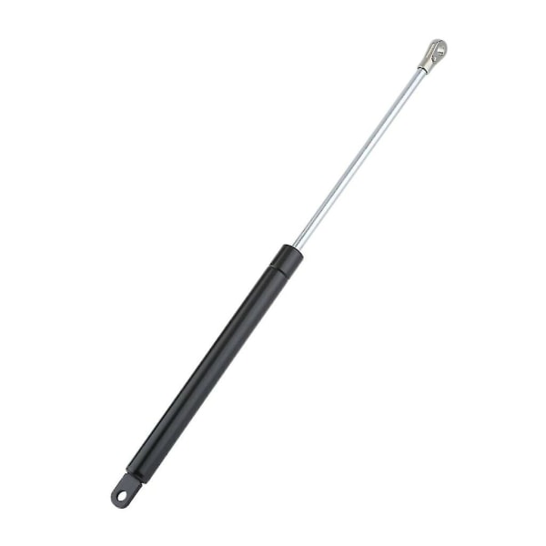 Stabile gasfjedre til tagvinduer G4 12 140 1 330 Au11 Ab07 40n Kompatibel med Dometic Heki 2 E015 Campingvogne Autocampere Tagvinduer