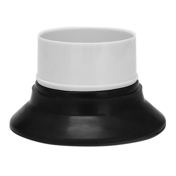 Bass Woofer Hullbeskyttelse Basstrommesett Subwoofer Hull