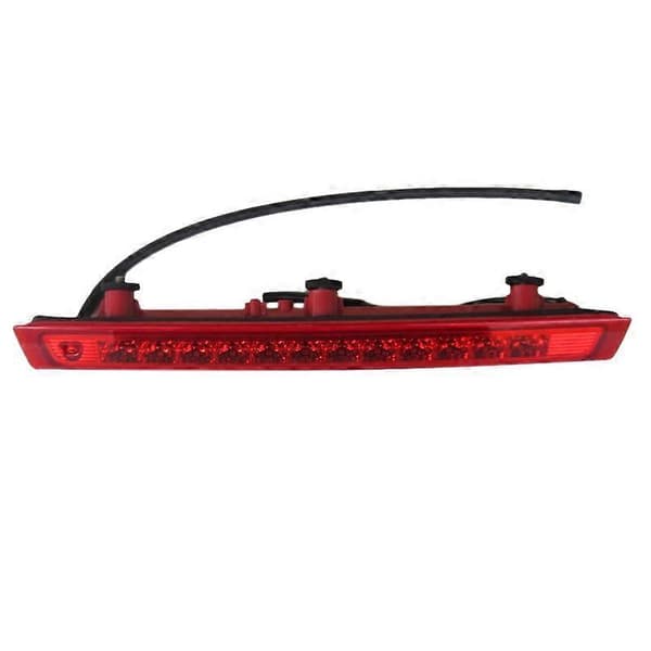 3rd Brake Light High Mount Stop Lamp for Hyundai I30 2007-2009