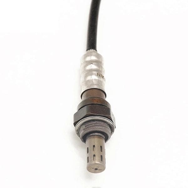 Bil Ilt Sensor til Captiva 2.4L 2010-2015 12627311 2024THO