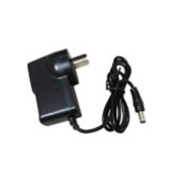 18V 1A 2A 2,5A 3A AC/DC Adapter Switch Strømforsyning til LED-lys St EU EU EU 2A