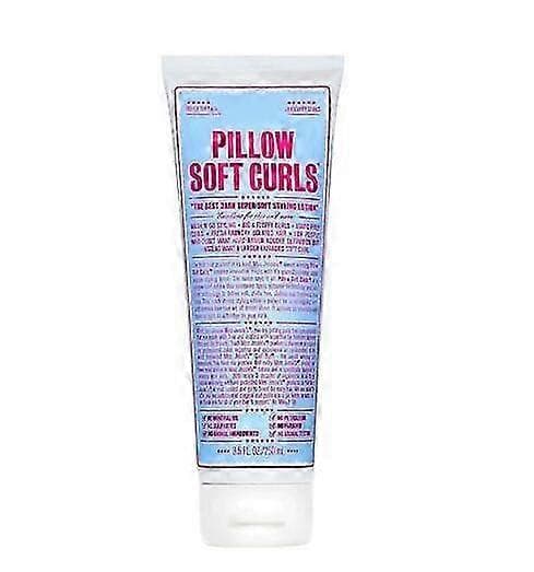 Miss Jessie's Pillow Soft Curls, 8,5 uns