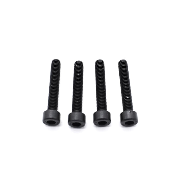 Universal Pc91 12V Høj Output Tændspole Ekstern Han E-Core MSD Tændingssystemer GH91R-Rød