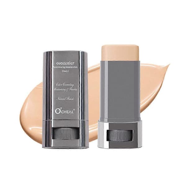 ·OCHEAL Foundation Stick 30g nature