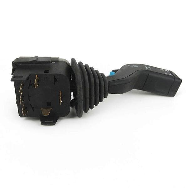 Frontlyktedimmer 90560990, Blinklys Plast Kolonnebryter Funksjon