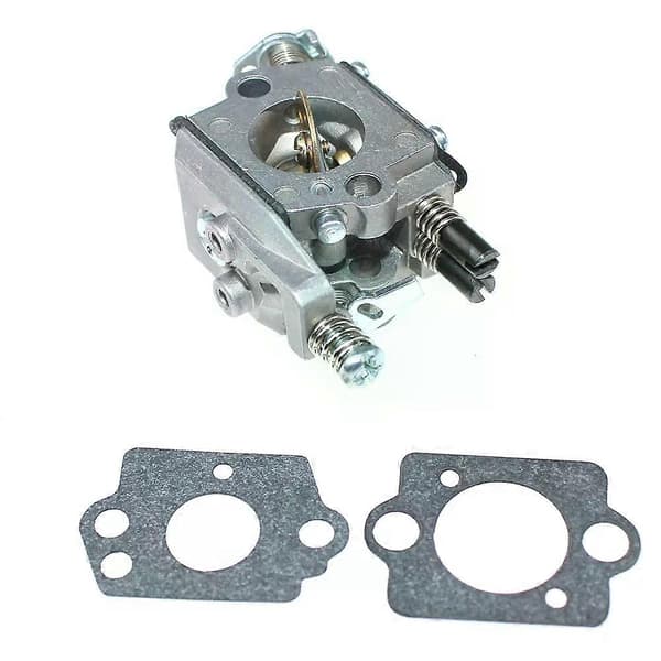 Carburetor for Dolmar Chainsaw 109 110 111 115 PS-43 PS-52 PS-540 WT-465 027 151 010 957 151 100 WT-76 WT-742 WT-61