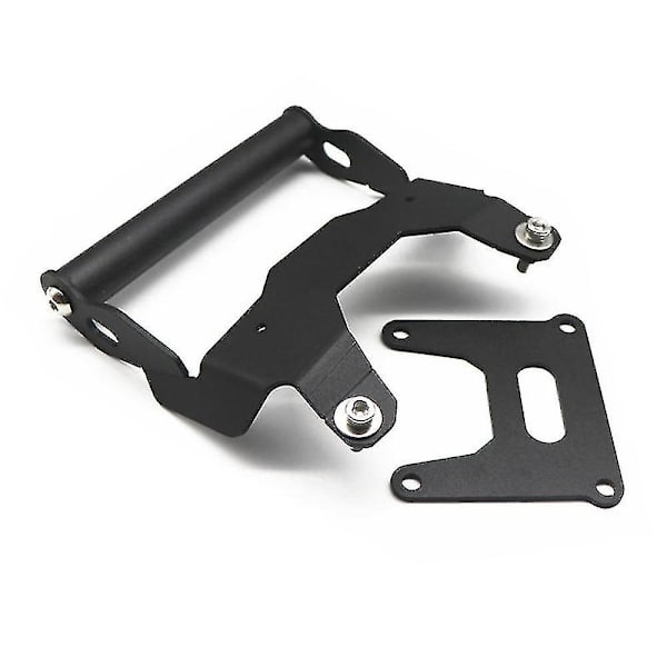 Motorsykkel Navigasjon Brakett Front Bar Stativ Mobiltelefonholder For X- 750 Xadv 750 2017-2021
