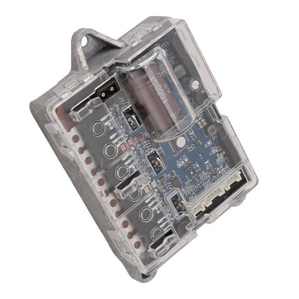 til Xiaomi M365 V3.0 Controller Bundkort Hovedoriginal Controller Board Erstatning til Xiaomi M365 1s Essential Elektrisk Scooter