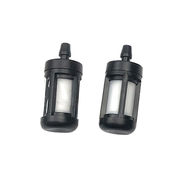 Motorsag drivstoff bensinslange sett for Stihl 028 029 034 036 039 Ms290