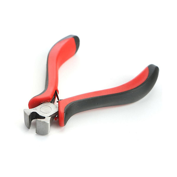 Gitarr Fingerboard Silke Vårdverktyg Sträng Sax Verktyg Gitarr Tillbehör Distanshållare Skydd Gitarr S