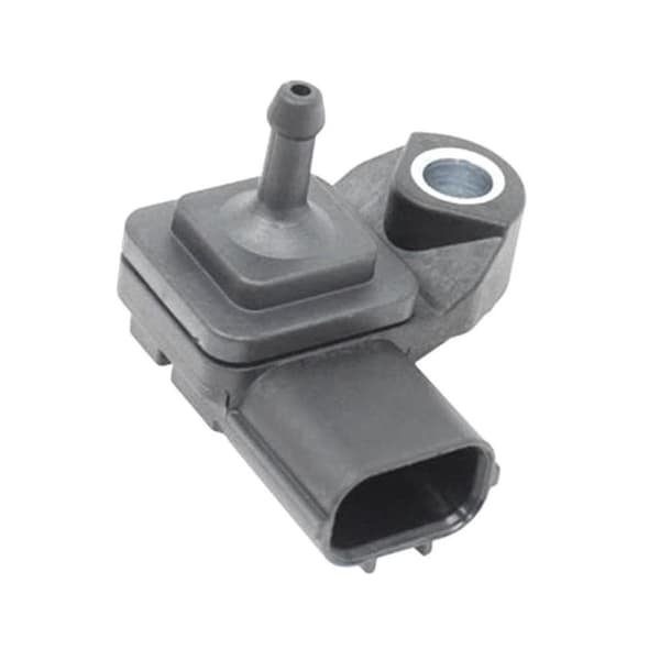 Egnet til Viii 1865a156 Kortmanifold Tryksensor