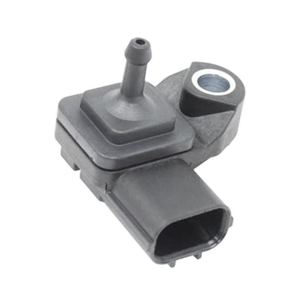 Passer til Viii 1865a156 MAP Manifold Trykksensor