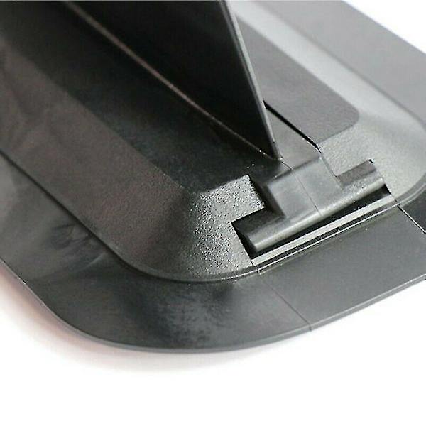 Keel Fin Erstatning Challenger&explorer Oppustelig Kajak Jolle Reservedel