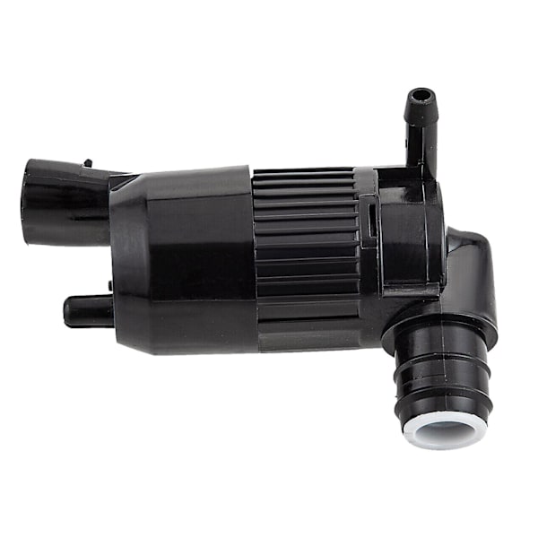 Erstatt vindusspylervæskepumpe 1005453-00-c for 2012-2021 Tesla Model S