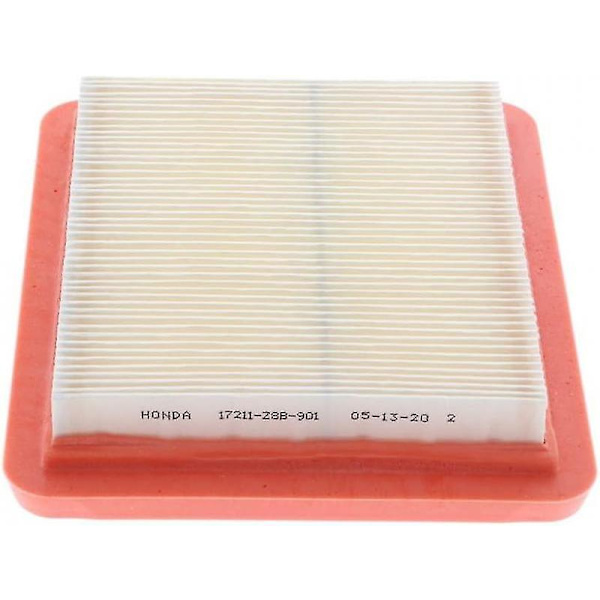 Honda 17211-z8b-901 Luftfilter