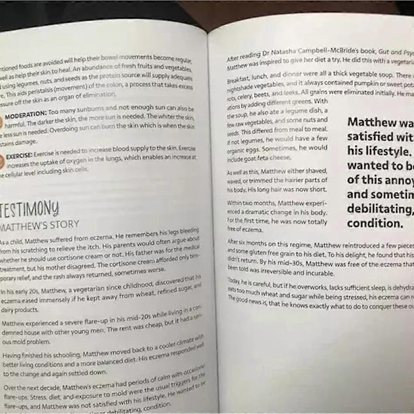 \"Sustain Me Barbara O'Neill En håndbog om naturlige midler De 9 grundlæggende søjler for sundhed Paperback på engelsk\"