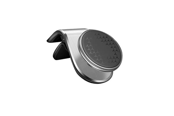 Magnetisk Bilholder til Mobiltelefon