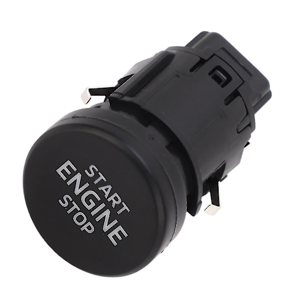 Start Stop Motor Tænd/Sluk-Knap 5ed905217 Udskiftning Til Karoq Kodiaq Superb Octavia Scala