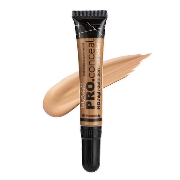 Pro.Conceal Hd High-Definition Concealer-20g