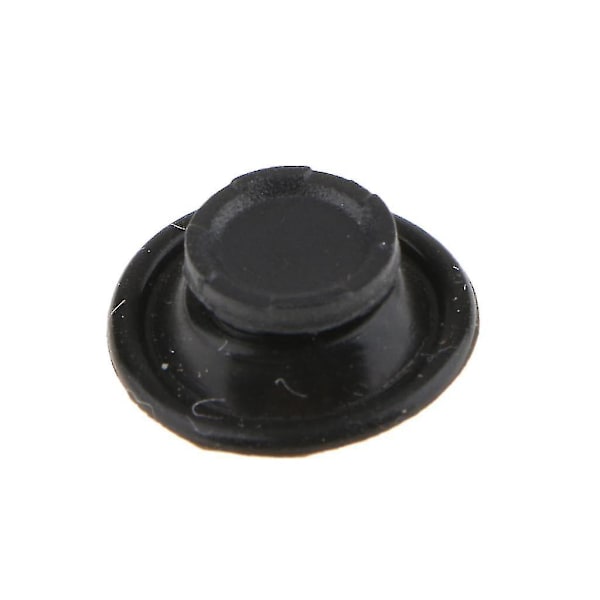 Monitoimikohtainen painikeohjain joystick-painikkeiden korjaus 5D III / 5D3 5DSR:lle