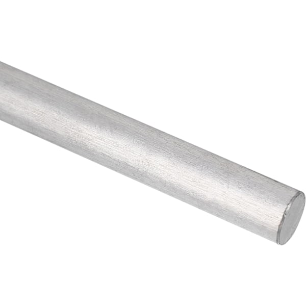 1 st Husbil varmvattenberedare magnesiumlegering anodstav 1/2\" NPT silver