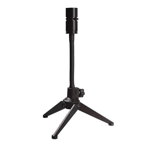Usb Plug-in Måne Jord Projektionslampe Live Broadcast Baggrundslys Soveværelse Hjem Foto Kreativ Atmosfære Nattelys