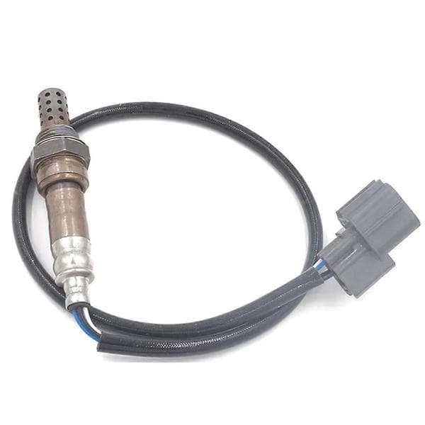 Oksygensensor for 2003-2011 -24733 234-4733 36531-P2P-A01