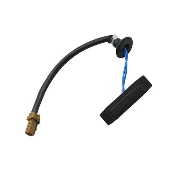 Rear Tailgate Switch Trunk Sensor Switch for Subaru Forester XV Impreza Tribeca 63270-FJ000