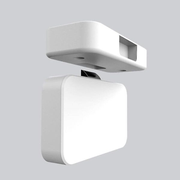 Avaimeton Invisible Cabinet Lock App Kaukosäädin Bluetooth Smart Drawer Swtich Smart Lock Turvallisuus Tiedosto Turvallisuus Koti