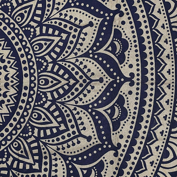 Veggheng Hippie Mandala Veggheng Hippie Mandala Veggheng Veggheng Mandala Veggheng Veggheng Mandala Veggheng