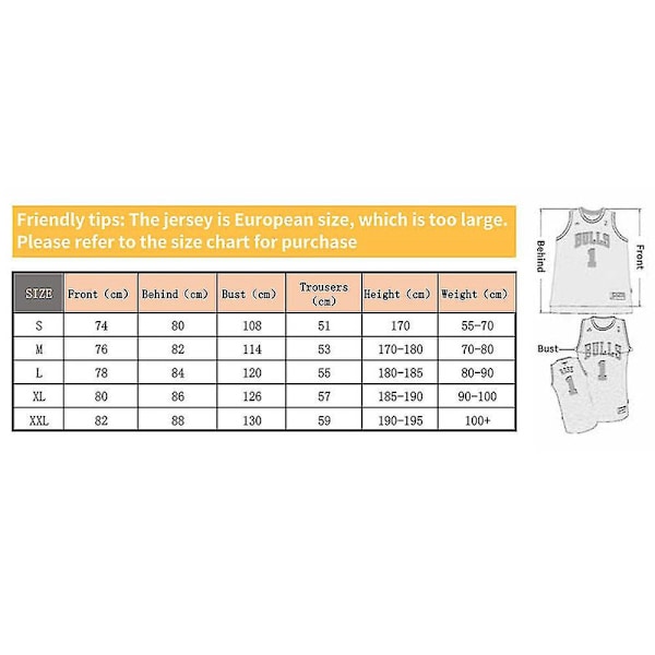 #24 Bryant # 30 Curry Koripallo T-paita Pelipaita Urheiluvaatteet Joukkue BRYANT Keltainen 24 BRYANT Yellow 24 2XL
