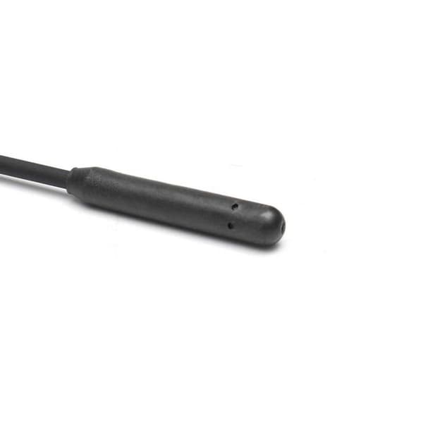 Automatisk Antennbas-Kit för Ford Focus 2000-2007 Biltak Mast
