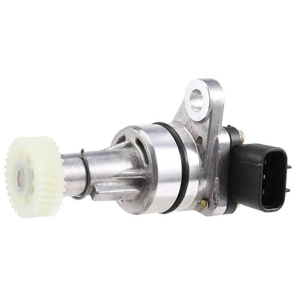 Hastighedsmåler Sensor 83181-24060 til Mark2 Chaser Dyna Verossa