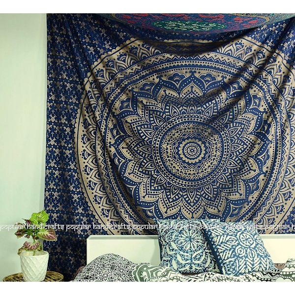 Veggheng Hippie Mandala Veggheng Hippie Mandala Veggheng Veggheng Mandala Veggheng Veggheng Mandala Veggheng