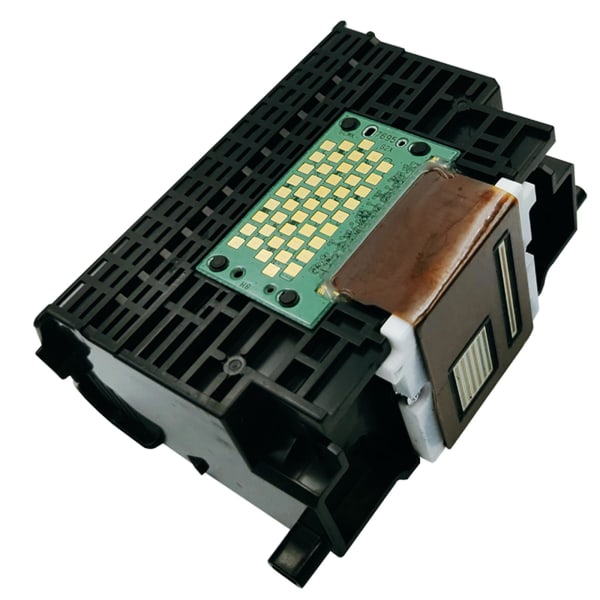 QY6 0067 Tulostuspää Tulostuspäälle Canon IP4500 MP610 MP810 IP5300 MX850 Origi