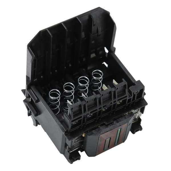 Printhead ABS Material Inkjet Printhead Replacement for HP 932 933 7510 6700 7110 7612