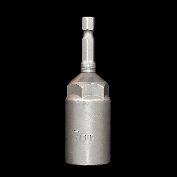 Hylsysovitin Extens Set S Batch Hylsy 5.5-19mm Syventää 3m