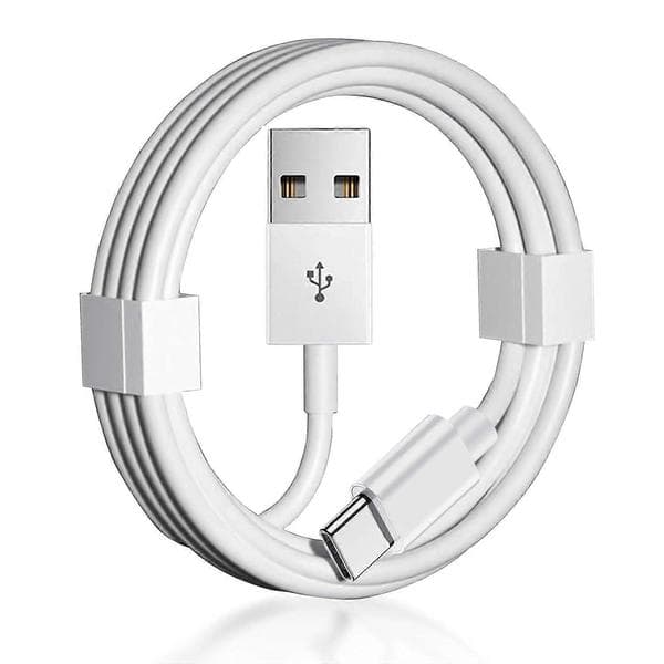 Bil Carplay-kabel för iPhone 15 16 15 Pro Max 15 16 Plus
