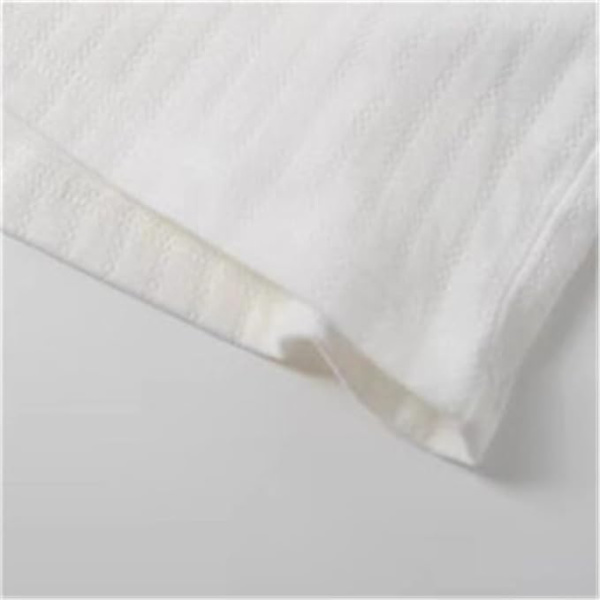 Barnepyjamas sett 100% bomull dinosaur nattøy lang pyjamas pjs sett småbarn størrelse UK 1-7 år 140 White